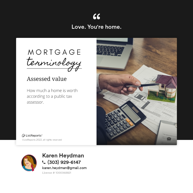 mortgage-terminology-14.png