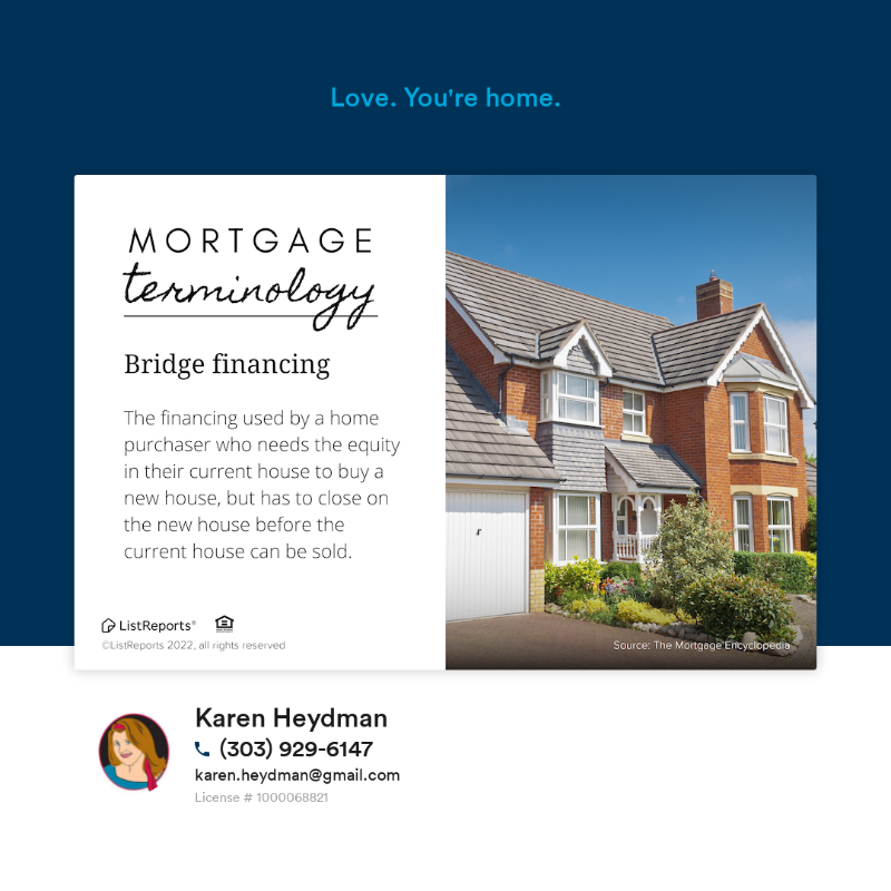 mortgage-terminology-16.png