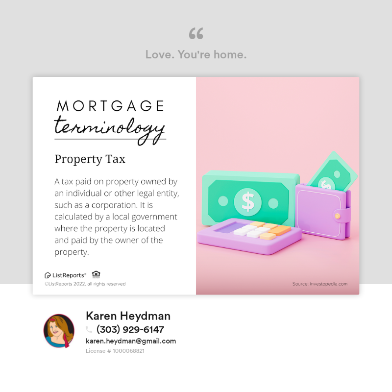 mortgage-terminology-17.png