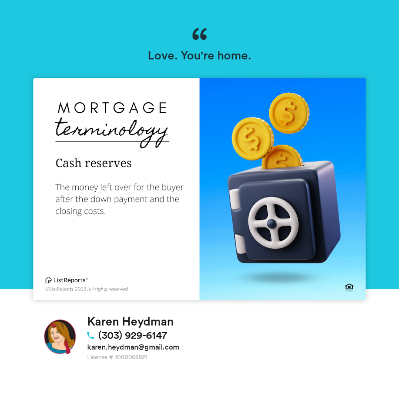mortgage-terminology-18.png