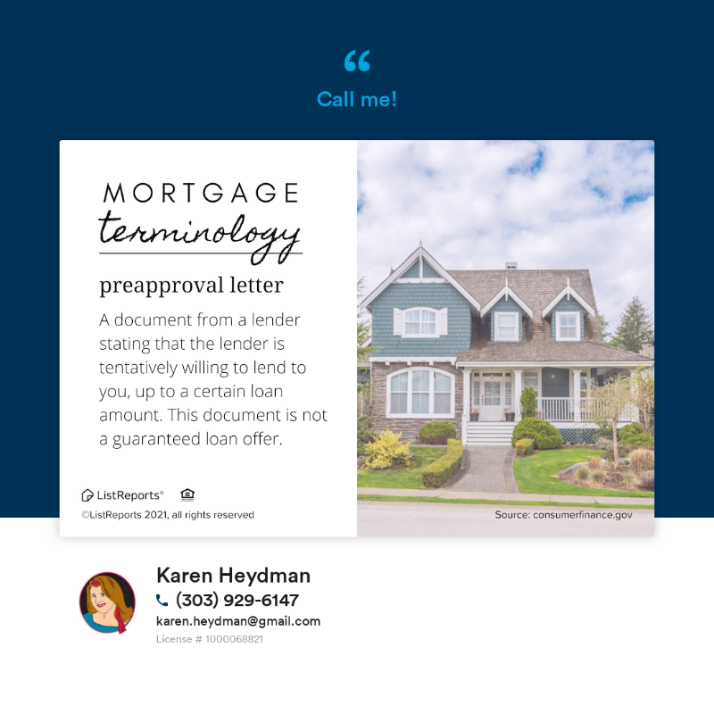 mortgage-terminology-4.png