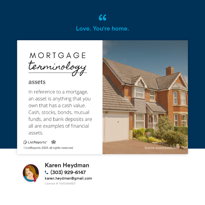 mortgage-terminology-5.png