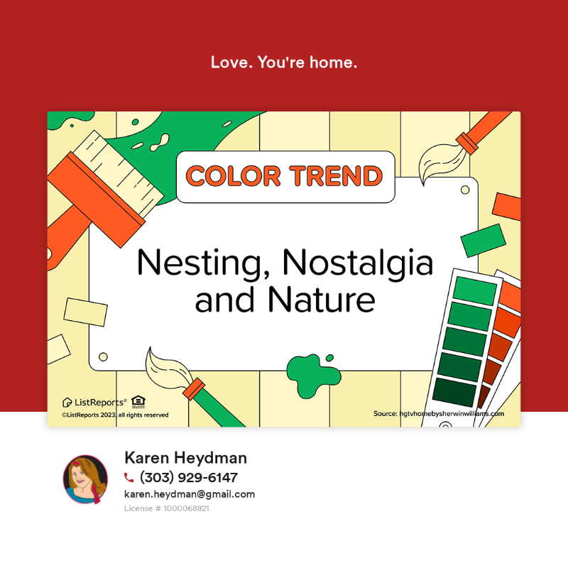 nesting-nostalgia-nurture.png