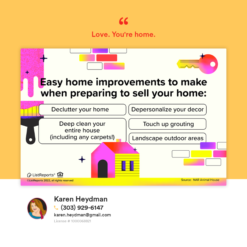 selling-home-improvements.png