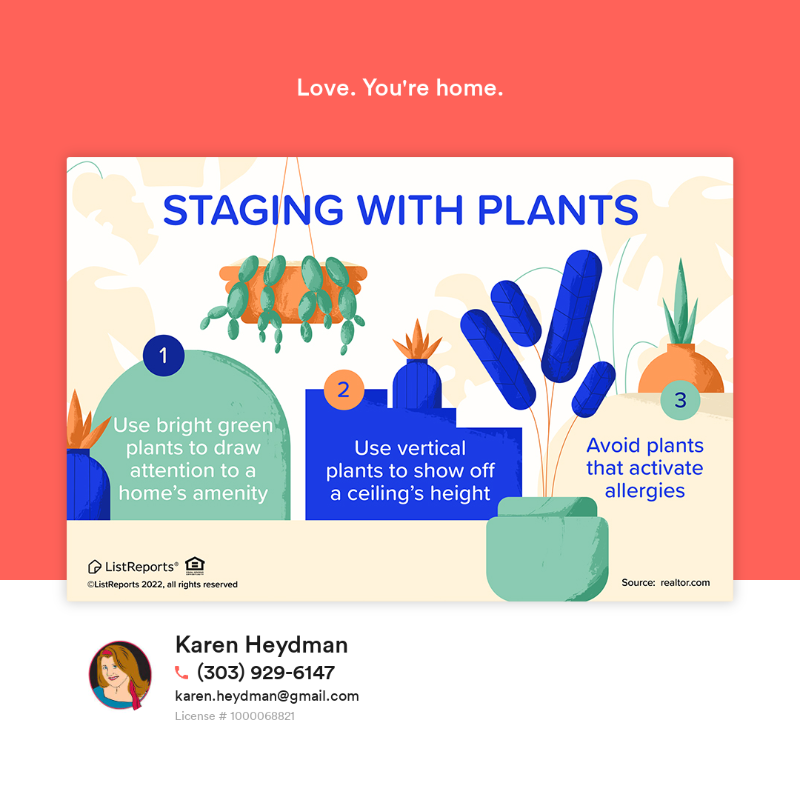 staging-with-plants.png