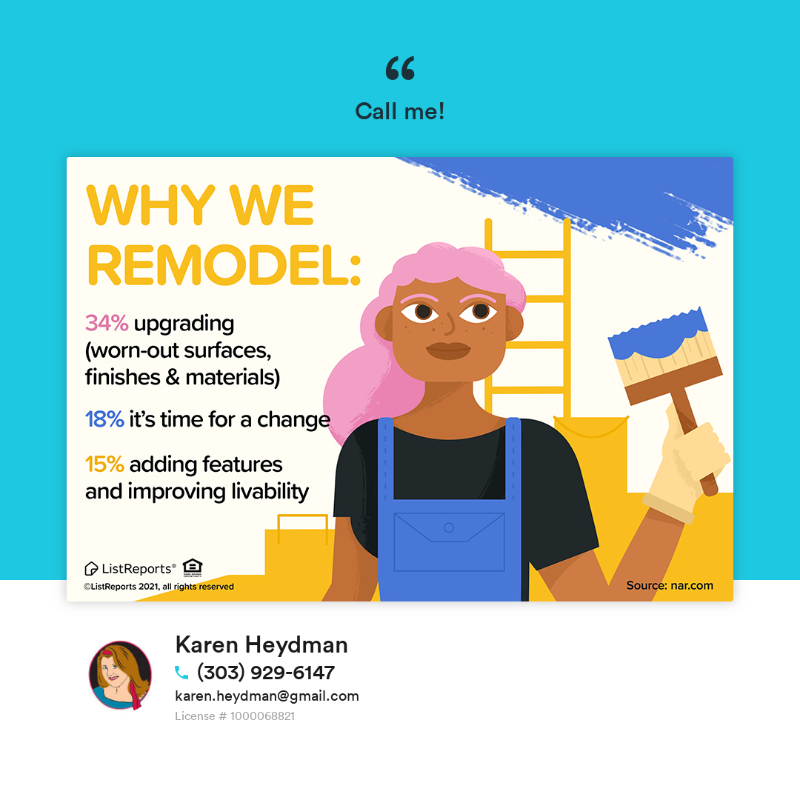 why-we-remodel_2022-03-24.png