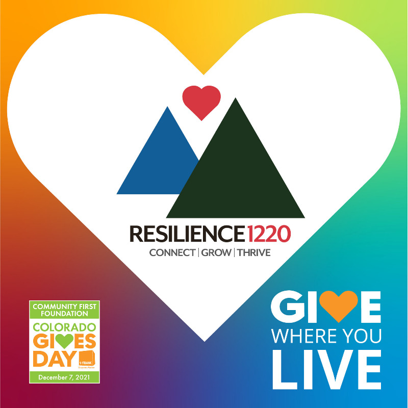 Resilience1220COGivesDay2021.jpg