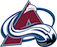 Colorado_Avalanche_logo.png