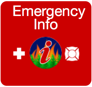 EmergencyInfo.png