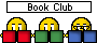 :bookclub: