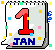 :jan1st: