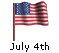 :july4flag: