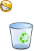 :recycle: