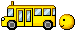 :schoolbus:
